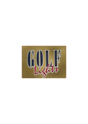 Golf gold long גולף זהב ארוך