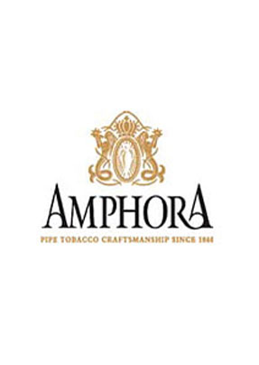 Amphora Full