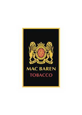 Mac Baren BLACK AMBROSIA