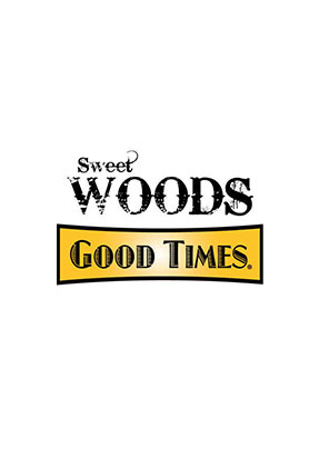 סיגרלות בטעמים sweetwoods