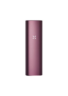 Pax 3 וופורייזר ערכה מלאה