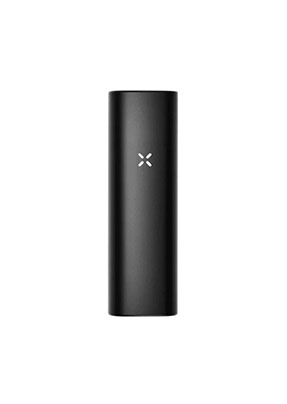 Pax 3 וופורייזר ערכה מלאה