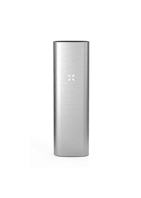 Pax mini וופורייזר