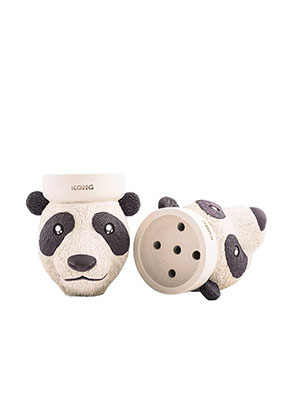 ראש לנרגילה קונג דגם PANDA BOWL